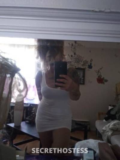 42Yrs Old Escort Denver CO Image - 1