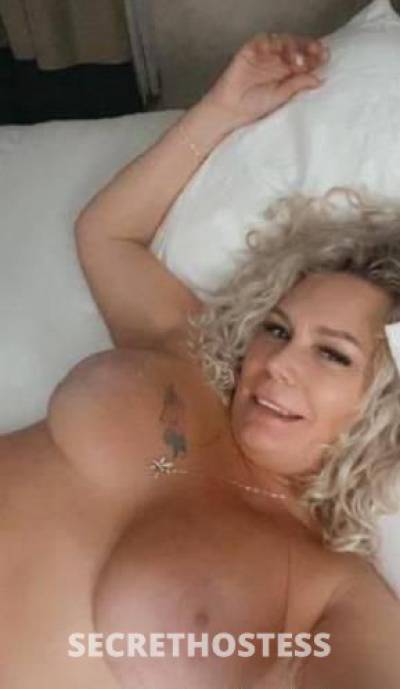 42Yrs Old Escort Savannah GA Image - 1