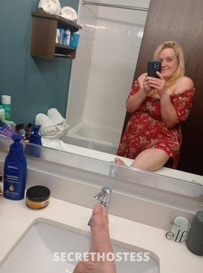 43Yrs Old Escort Kansas City MO Image - 2