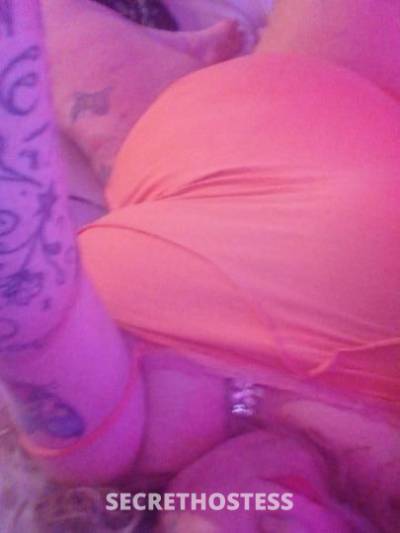 44Yrs Old Escort Denver CO Image - 2