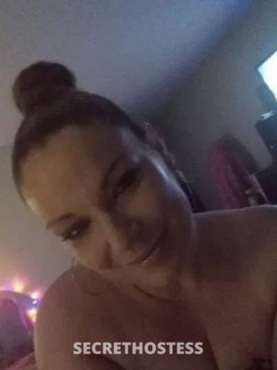 44Yrs Old Escort Tri-Cities WA Image - 3