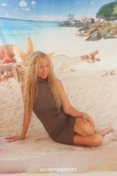 49Yrs Old Escort 160CM Tall Providence RI Image - 1