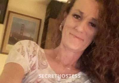 49Yrs Old Escort Jacksonville FL Image - 0