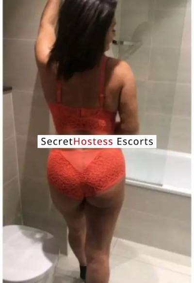 51Yrs Old Escort 60KG 168CM Tall Birmingham Image - 13