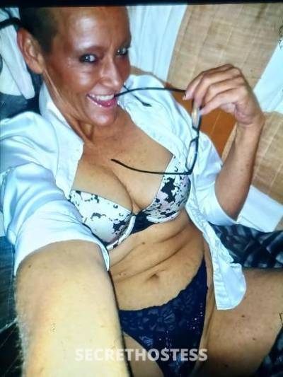 52Yrs Old Escort Tampa FL Image - 3