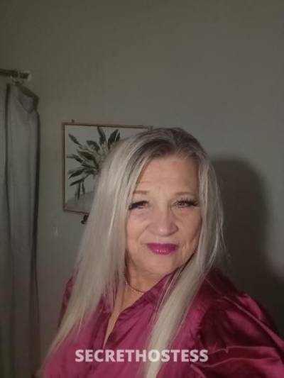 56Yrs Old Escort Tampa FL Image - 2