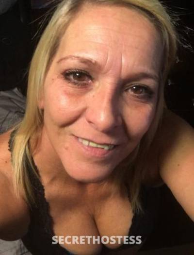 57Yrs Old Escort Shreveport LA Image - 3