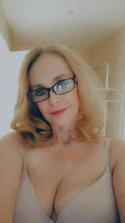 44Yrs Old Escort Size 6 134KG 5CM Tall Inland Empire CA Image - 2