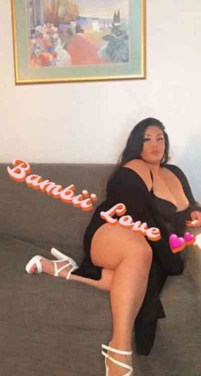23Yrs Old Escort Size 22 43KG 5CM Tall The Woodlands TX Image - 1