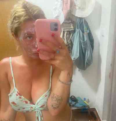 32Yrs Old Escort Size 8 136KG 60CM Tall Alexandria KY Image - 0