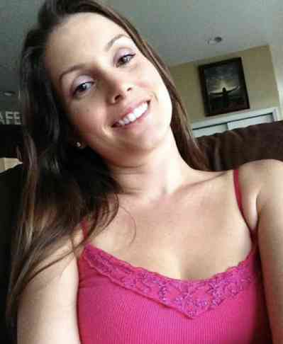 27Yrs Old Escort Fraga Image - 0