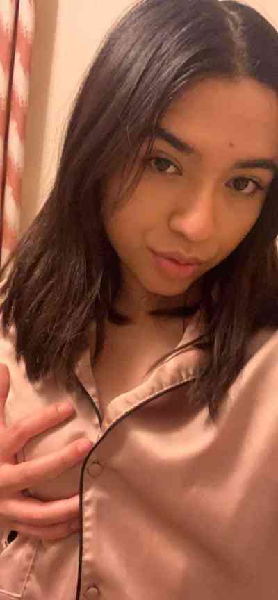25 year old Escort in Fontana CA 100% REAL nd LEGIT💕✨PRETTY GIRL💕✨SAFE💕 💯