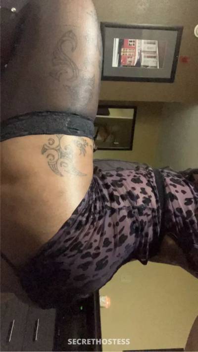 AddictivePhoenix 28Yrs Old Escort New Orleans LA Image - 0