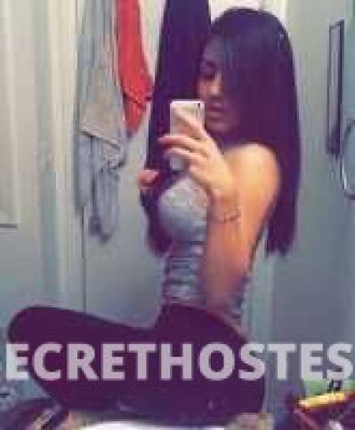 Adrianna 25Yrs Old Escort Lubbock TX Image - 5