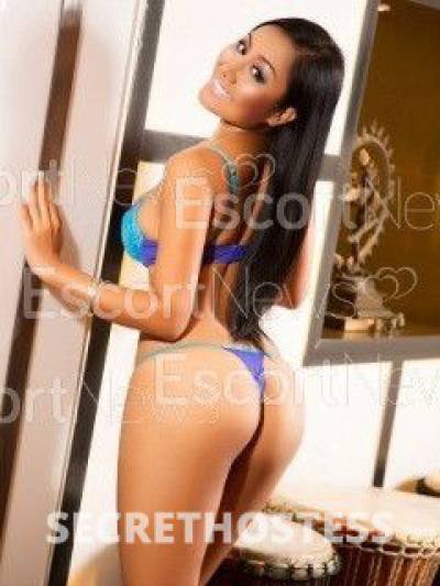 Aiko 29Yrs Old Escort 60KG 173CM Tall Rome Image - 4