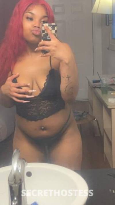 Akira 19Yrs Old Escort Stockton CA Image - 1