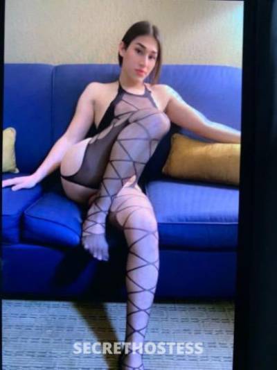 .❤..alessia chica trans ......❤ cachonda disponible in Corpus Christi TX