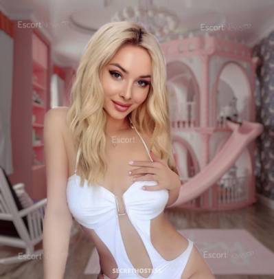 Alina 20Yrs Old Escort 50KG 170CM Tall Tirana Image - 6