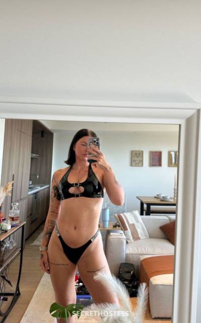 30 Year Old Caucasian Escort Las Vegas NV - Image 3