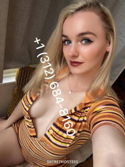 Amanda 26Yrs Old Escort Penn State PA Image - 2