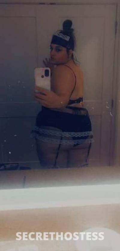 AmathistMist 31Yrs Old Escort Denton TX Image - 0