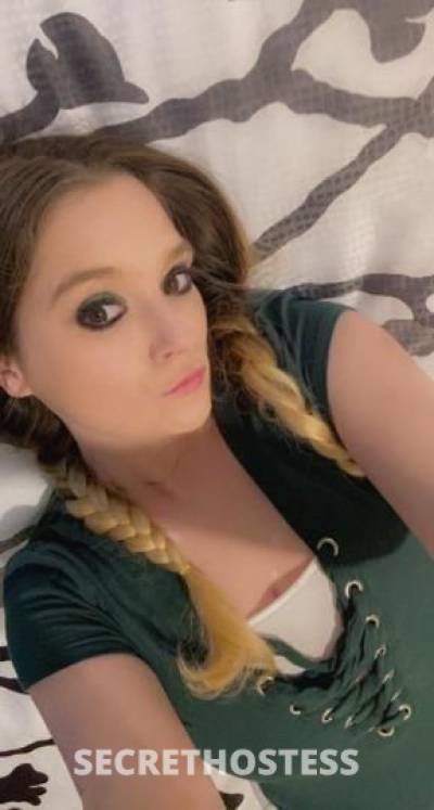 AmberRoze 35Yrs Old Escort Columbia SC Image - 2