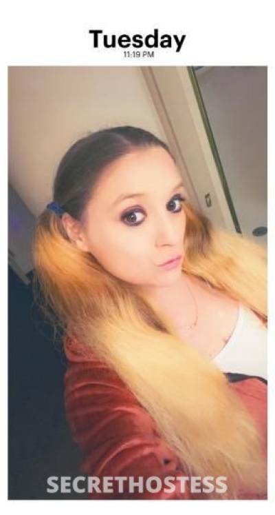 AmberRoze 35Yrs Old Escort Columbia SC Image - 3