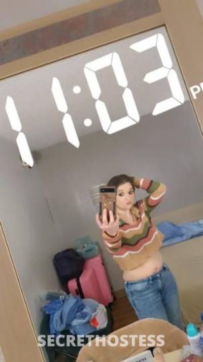 AmberRoze 35Yrs Old Escort Columbia SC Image - 4