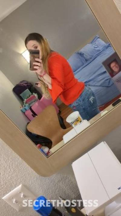 AmberRoze 35Yrs Old Escort Columbia SC Image - 5