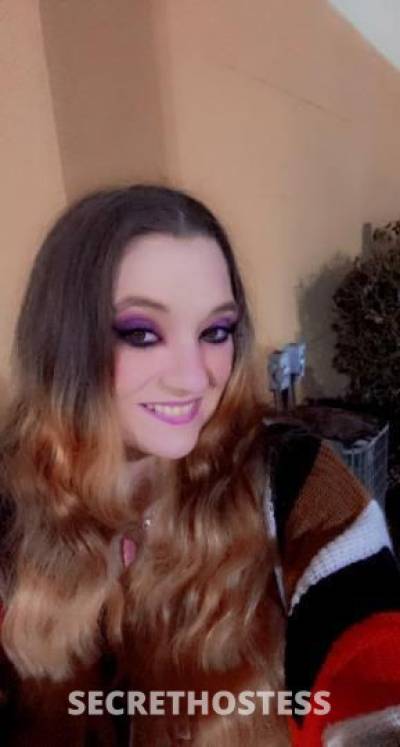 AmberRoze 35Yrs Old Escort Columbia SC Image - 6