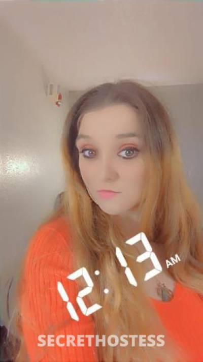 AmberRoze 35Yrs Old Escort Columbia SC Image - 7