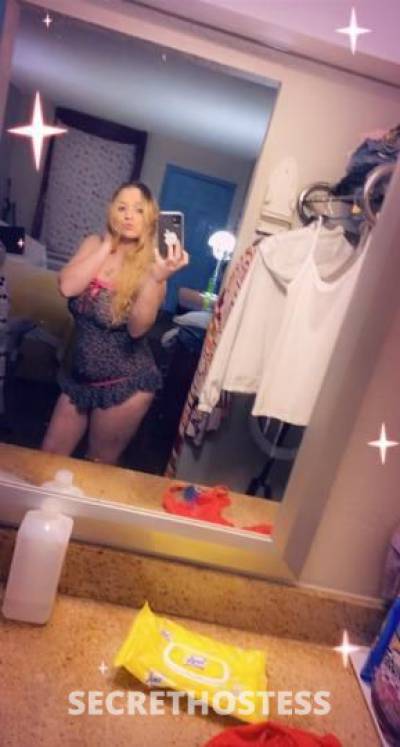 AmberRoze 35Yrs Old Escort Columbia SC Image - 8