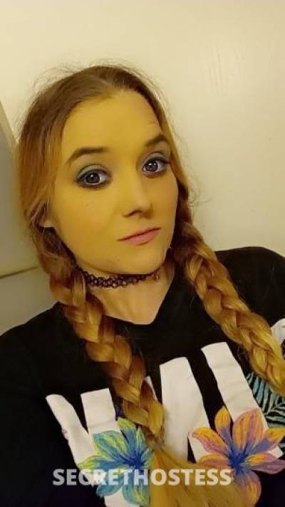 AmberRoze 35Yrs Old Escort Columbia SC Image - 9