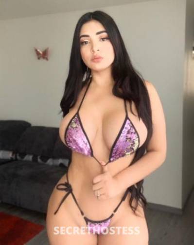 Ana 27Yrs Old Escort Inland Empire CA Image - 0