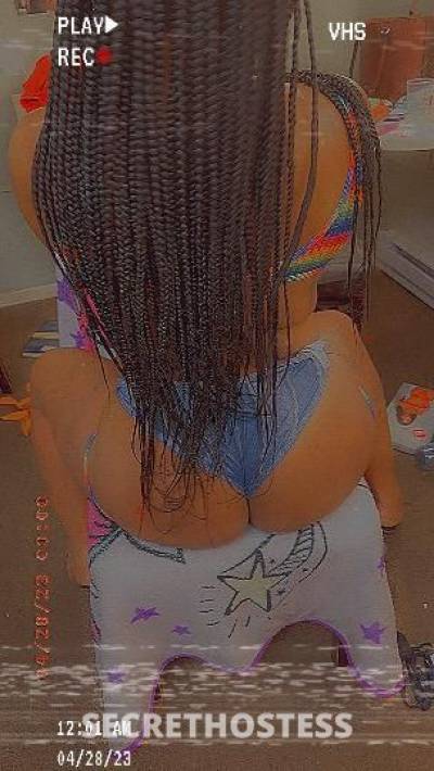 Angel 22Yrs Old Escort Carbondale IL Image - 1
