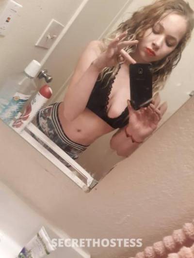 Angel 25Yrs Old Escort 157CM Tall Phoenix AZ Image - 3