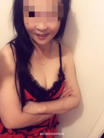 0 year old Asian Escort in East Perth Perth Mature petite asian