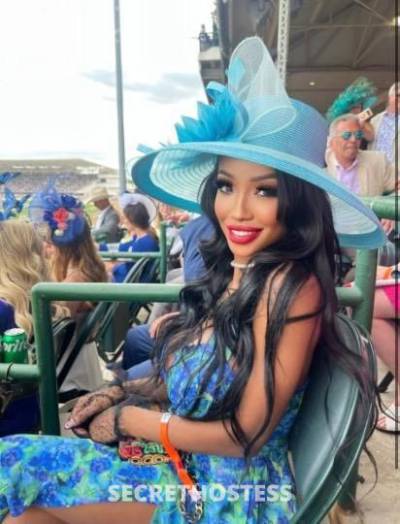 Ava 25Yrs Old Escort Tampa FL Image - 2