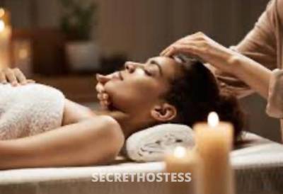 Ava 25Yrs Old Escort Tampa FL Image - 3