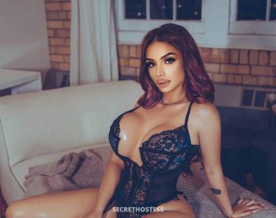 Ayesha back in town 25Yrs Old Escort Toronto Image - 10