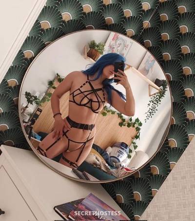 Betty Veronica 24Yrs Old Escort Big Island HI Image - 7