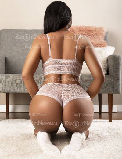 Bianca 22Yrs Old Escort 65KG 159CM Tall Porto Image - 13