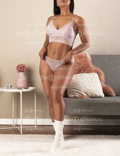 Bianca 22Yrs Old Escort 65KG 159CM Tall Porto Image - 14