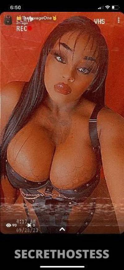 Blackbarbie 36Yrs Old Escort Kansas City MO Image - 0