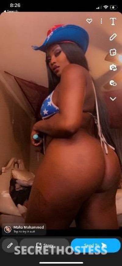 Blackbarbie 36Yrs Old Escort Kansas City MO Image - 1