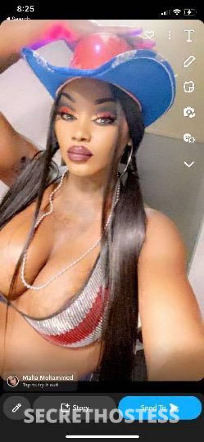 Blackbarbie 36Yrs Old Escort Kansas City MO Image - 2