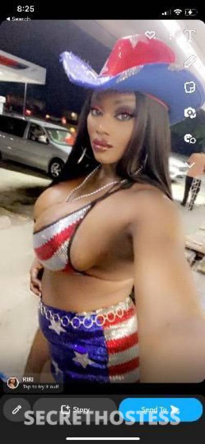 Blackbarbie 36Yrs Old Escort Kansas City MO Image - 3