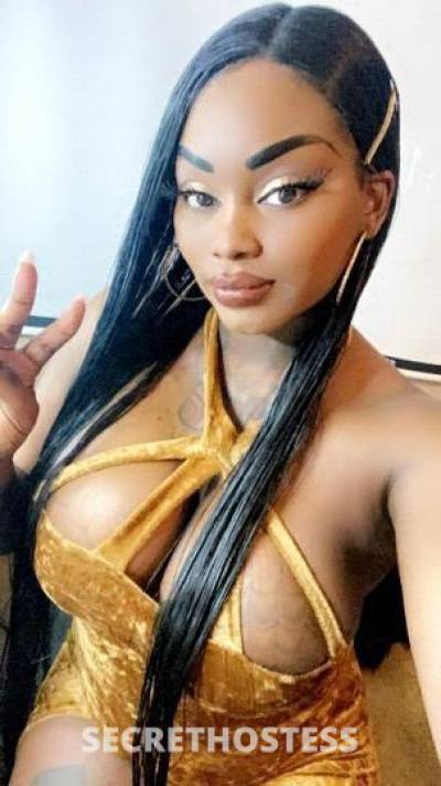 Blackbarbie 36Yrs Old Escort Kansas City MO Image - 6