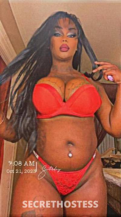 Blackbarbie 36Yrs Old Escort Kansas City MO Image - 9