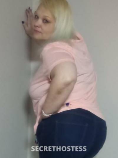 Blu 38Yrs Old Escort Baltimore MD Image - 2